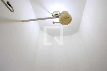 Apartamento à venda com 100m², 3 quartos e 1 vagaBanheiro de Serviço