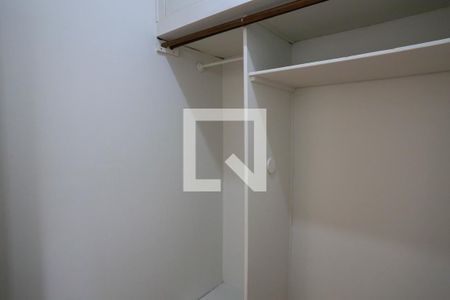 Apartamento à venda com 100m², 3 quartos e 1 vagaQuarto de Serviço