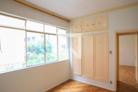 Apartamento à venda com 100m², 3 quartos e 1 vagaQuarto 1