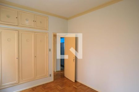 Apartamento à venda com 100m², 3 quartos e 1 vagaQuarto 1