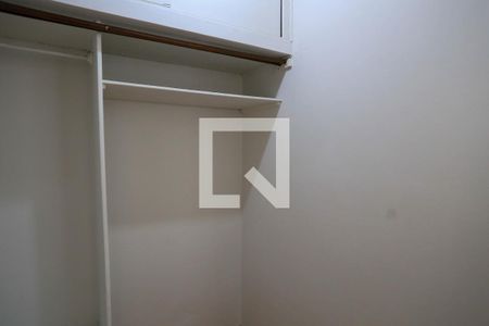 Apartamento à venda com 100m², 3 quartos e 1 vagaQuarto de Serviço