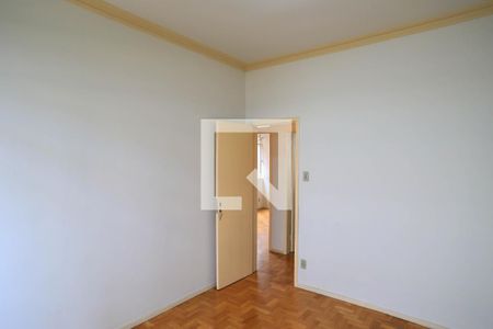 Apartamento à venda com 100m², 3 quartos e 1 vagaQuarto 2