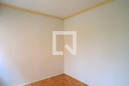 Apartamento à venda com 100m², 3 quartos e 1 vagaQuarto 1