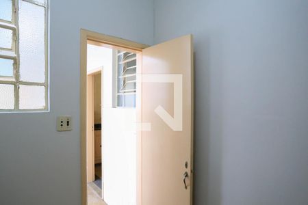 Apartamento à venda com 100m², 3 quartos e 1 vagaQuarto de Serviço