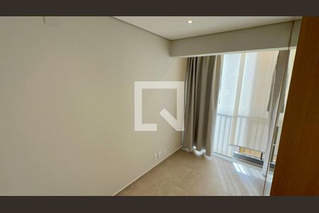 Quarto de apartamento para alugar com 2 quartos, 63m² em Sumarezinho, São Paulo