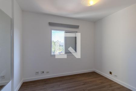 Apartamento à venda com 75m², 2 quartos e 2 vagas Apartamento à venda com 75m², 2 quartos e 2 vagasQuarto 2