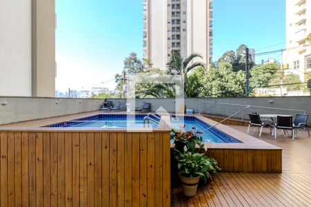 Apartamento à venda com 75m², 2 quartos e 2 vagas Apartamento à venda com 75m², 2 quartos e 2 vagasÁrea comum