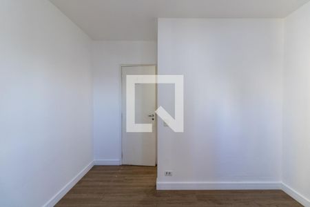 Apartamento à venda com 75m², 2 quartos e 2 vagas Apartamento à venda com 75m², 2 quartos e 2 vagasQuarto 1