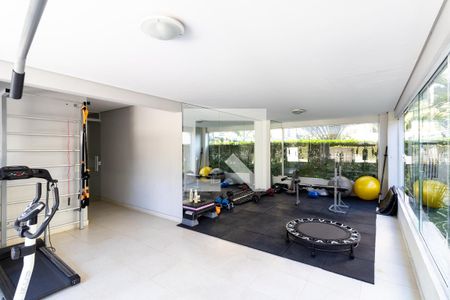 Apartamento à venda com 75m², 2 quartos e 2 vagas Apartamento à venda com 75m², 2 quartos e 2 vagasÁrea comum