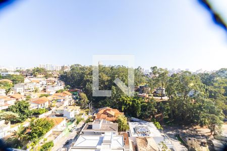 Apartamento à venda com 75m², 2 quartos e 2 vagas Apartamento à venda com 75m², 2 quartos e 2 vagasVista