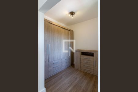 Apartamento à venda com 75m², 2 quartos e 2 vagas Apartamento à venda com 75m², 2 quartos e 2 vagasQuarto 2