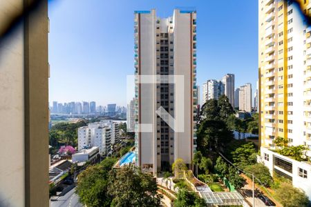 Apartamento à venda com 75m², 2 quartos e 2 vagas Apartamento à venda com 75m², 2 quartos e 2 vagasVista