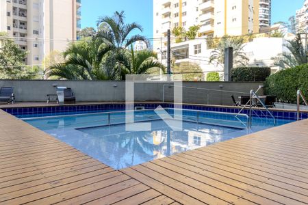 Apartamento à venda com 75m², 2 quartos e 2 vagas Apartamento à venda com 75m², 2 quartos e 2 vagasÁrea comum