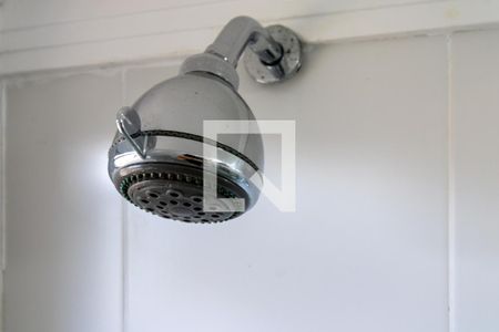 Apartamento à venda com 75m², 2 quartos e 2 vagas Apartamento à venda com 75m², 2 quartos e 2 vagasBanheiro do Quarto 2