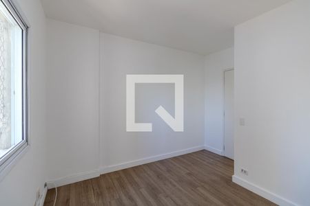 Apartamento à venda com 75m², 2 quartos e 2 vagas Apartamento à venda com 75m², 2 quartos e 2 vagasQuarto 1