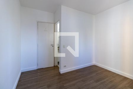 Apartamento à venda com 75m², 2 quartos e 2 vagas Apartamento à venda com 75m², 2 quartos e 2 vagasQuarto 1