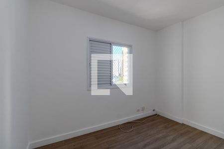 Apartamento à venda com 75m², 2 quartos e 2 vagas Apartamento à venda com 75m², 2 quartos e 2 vagasQuarto 1