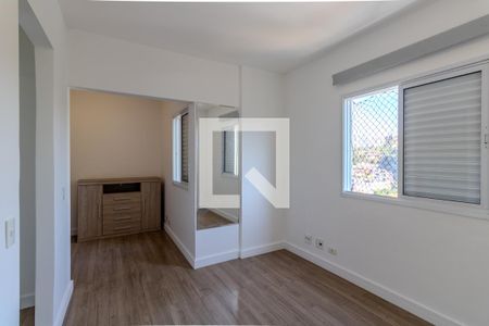 Apartamento à venda com 75m², 2 quartos e 2 vagas Apartamento à venda com 75m², 2 quartos e 2 vagasQuarto 2