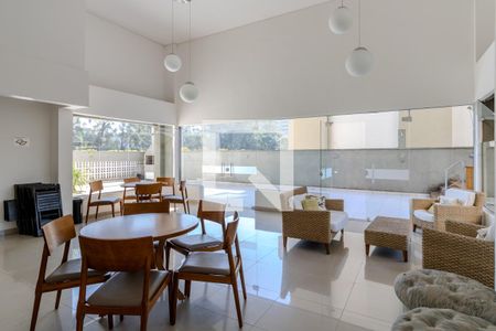 Apartamento à venda com 75m², 2 quartos e 2 vagas Apartamento à venda com 75m², 2 quartos e 2 vagasÁrea comum