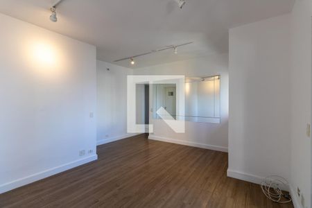 Apartamento à venda com 75m², 2 quartos e 2 vagas Apartamento à venda com 75m², 2 quartos e 2 vagasSala