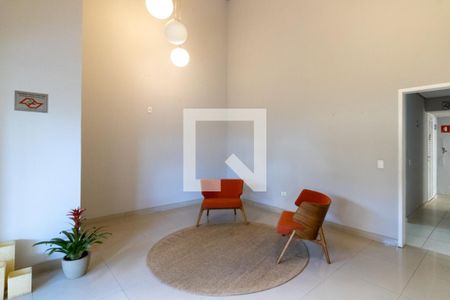 Apartamento à venda com 75m², 2 quartos e 2 vagas Apartamento à venda com 75m², 2 quartos e 2 vagasÁrea comum