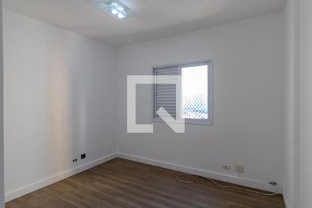 Apartamento à venda com 75m², 2 quartos e 2 vagas Apartamento à venda com 75m², 2 quartos e 2 vagasQuarto 1