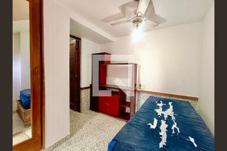 Casa à venda com 1217m², 4 quartos e 4 vagas Casa à venda com 1217m², 4 quartos e 4 vagasQuarto 2