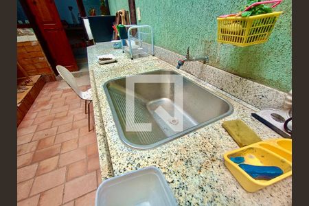 Casa à venda com 1217m², 4 quartos e 4 vagas Casa à venda com 1217m², 4 quartos e 4 vagasÁrea de serviço