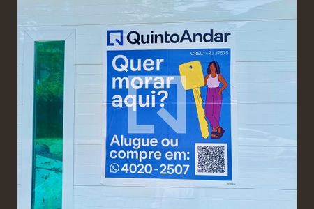 Casa à venda com 1217m², 4 quartos e 4 vagas Casa à venda com 1217m², 4 quartos e 4 vagasPlaquinha