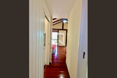 Casa à venda com 1217m², 4 quartos e 4 vagas Casa à venda com 1217m², 4 quartos e 4 vagasQuarto 3