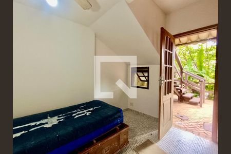 Casa à venda com 1217m², 4 quartos e 4 vagas Casa à venda com 1217m², 4 quartos e 4 vagasQuarto 2