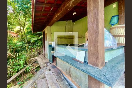 Casa à venda com 1217m², 4 quartos e 4 vagas Casa à venda com 1217m², 4 quartos e 4 vagasárea externa