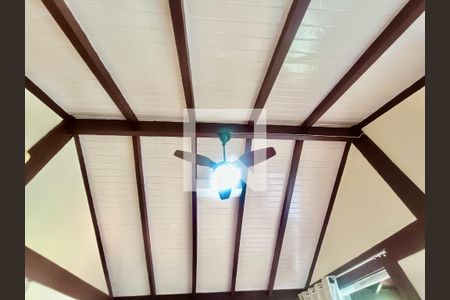 Casa à venda com 1217m², 4 quartos e 4 vagas Casa à venda com 1217m², 4 quartos e 4 vagasQuarto 3