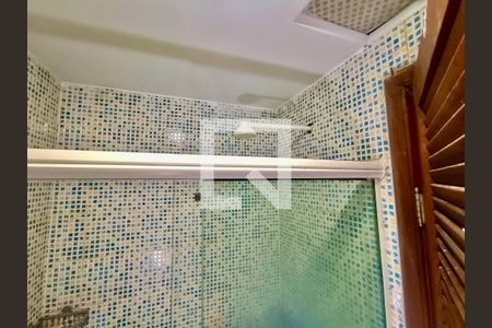 Casa à venda com 1217m², 4 quartos e 4 vagas Casa à venda com 1217m², 4 quartos e 4 vagasBanheiro 2