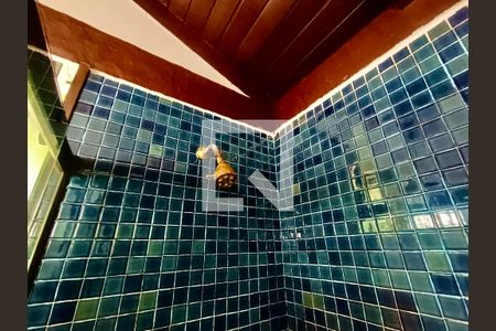 Casa à venda com 1217m², 4 quartos e 4 vagas Casa à venda com 1217m², 4 quartos e 4 vagasBanheiro 3