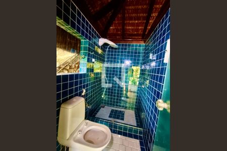 Casa à venda com 1217m², 4 quartos e 4 vagas Casa à venda com 1217m², 4 quartos e 4 vagasBanheiro 5