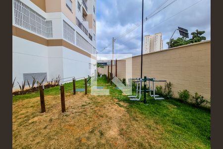 Apartamento para alugar com 42m², 2 quartos e sem vagaÁrea comum