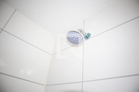 Apartamento para alugar com 42m², 2 quartos e sem vagaBanheiro