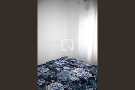 Quarto 2 de apartamento para alugar com 2 quartos, 42m² em Vila Guilherme, São Paulo