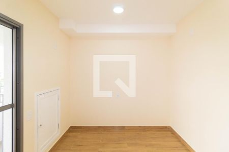 Studio à venda com 27m², 1 quarto e sem vagaStudio