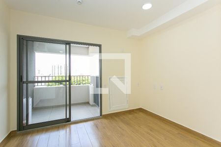 Studio para alugar com 27m², 1 quarto e sem vaga Studio para alugar com 27m², 1 quarto e sem vagaStudio