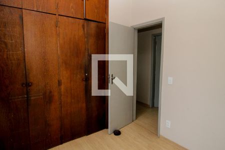 Apartamento à venda com 133m², 3 quartos e 1 vagaQuarto