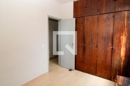 Apartamento à venda com 133m², 3 quartos e 1 vagaQuarto 