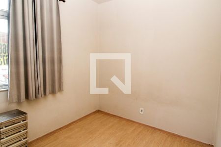 Apartamento à venda com 133m², 3 quartos e 1 vagaQuarto 