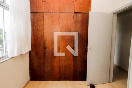 Apartamento à venda com 133m², 3 quartos e 1 vagaQuarto