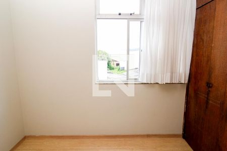 Apartamento à venda com 133m², 3 quartos e 1 vagaQuarto