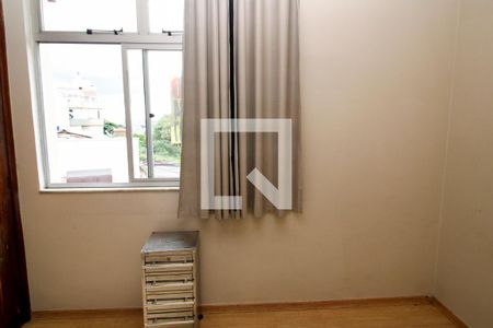 Apartamento à venda com 133m², 3 quartos e 1 vagaQuarto 