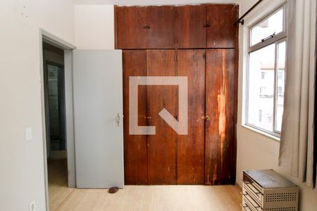 Apartamento à venda com 133m², 3 quartos e 1 vagaQuarto 