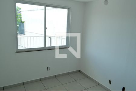 Apartamento à venda com 104m², 2 quartos e 1 vagaQuarto