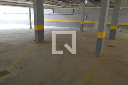 Apartamento à venda com 104m², 2 quartos e 1 vagaEstacionamento 